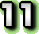 11