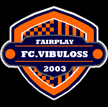 fcvibuloss.bmp